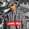 Port City - Syck Flow lyrics
