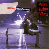 Pedro Suárez-Vértiz - No Llores Más