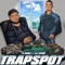 Trapspot (feat. JJ Esko) artwork