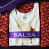 Salsa by J-AX, Jake La Furia iTunes Track 1