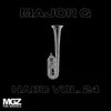 Habc Vol. 24 - Single album lyrics, reviews, download