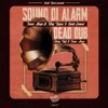 Sound Di Alarm (feat. Ricky Tuff, King Toppa & Gento Jamal) - Single