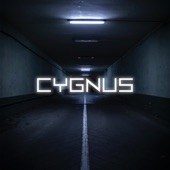 Cygnus artwork