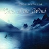 Tony O'Connor - Whispering