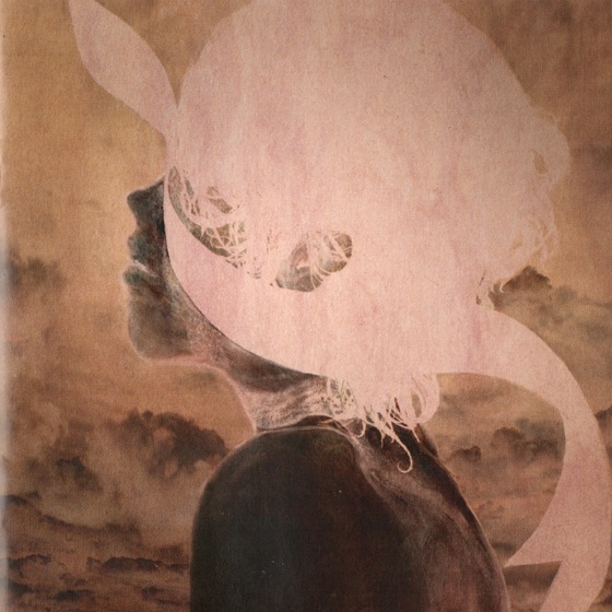 Cover artwork for Check the Rhime
