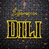 Estamos en Dili - Single