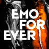 My Chemical Romance - Helena