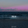 Way Up - Single