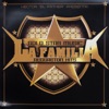 Goldstar Music. La Familia: Reggaeton Hits