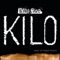 Kilo - Kike Cruz lyrics