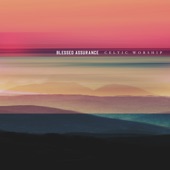 Blessed Assurance (Single Version) artwork