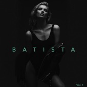 Anthony Batista - I WISH