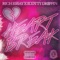 Heartbreak (feat. Scotty Drippin) - Rich Essay lyrics