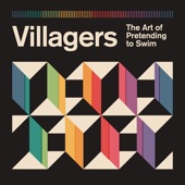 Villagers - Fool