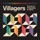 Villagers-Love Came with All That It Brings