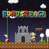 BONUSTRACK - Single