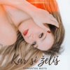 Kar Si Želiš - Single