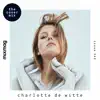 Mixmag Presents Charlotte De Witte (DJ Mix) album lyrics, reviews, download