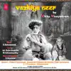 Vazhiya Neer (feat. Kunnakudi M balamurali Krishna, Mahesh Vinayakram, Sathyapraksah, Sikkil Gurucharan & V V PrassaNNA) album lyrics, reviews, download