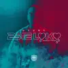 Este Loko (Acoustic Version) - Single album lyrics, reviews, download