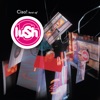 Ciao! Best of Lush artwork