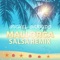 Mallorca - Michel Garrido lyrics