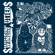 Peace and Love - Swingin' Utters
