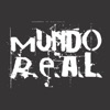 Mundo R.E.A.L. - EP