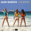 Alex Guesta - Caliente