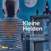 Kleine Helden - Single