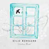 Window Bird - Single album lyrics, reviews, download