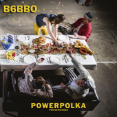 Powerpolka. Für Genießer. - B6BBO