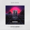 Rewind - Single