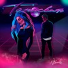 Танцевать - Single