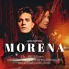 MORENA song lyrics