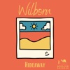 Hideaway - Single