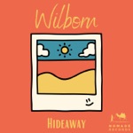 Hideaway