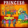 Princesa - Single