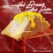 Hot Bread and Butta (feat. Noochie) - JusPaul lyrics