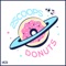 Donuts - 2SCOOPS lyrics