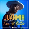 Love U Better (feat. Charlie Yamson) - Single