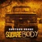Square Body - Shotgun Shane lyrics