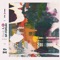 77 Sat - fnonose lyrics