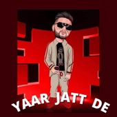Kaccheyan makkana ale Yaar Jatt de (kacche makkan) [feat. Tru skool BTFU] artwork