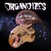 Organoizes