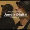 Jungla Digital (feat. Mr Maph) - Single album lyrics, reviews, download