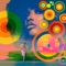 Funk Face - Martin Williams lyrics