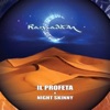 Ramadan - Single