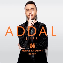 Addal & Mida - Lies