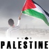 Palestine (Vocals Only) - Single